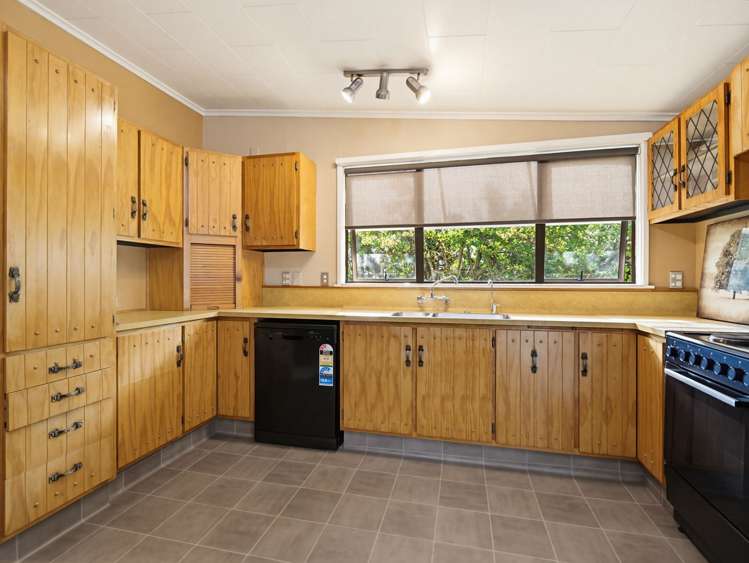 270 Te Awa Avenue Te Awa_6