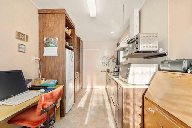 2 Kiwi Street Gore Surrounds_4