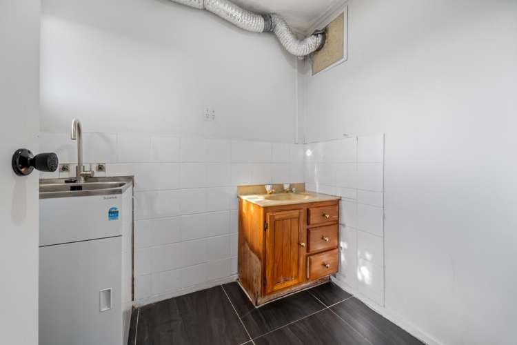 12B Bronte Place Whalers Gate_39