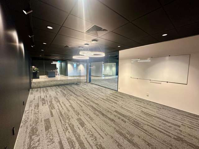 9A Hargreaves Street Freemans Bay_2