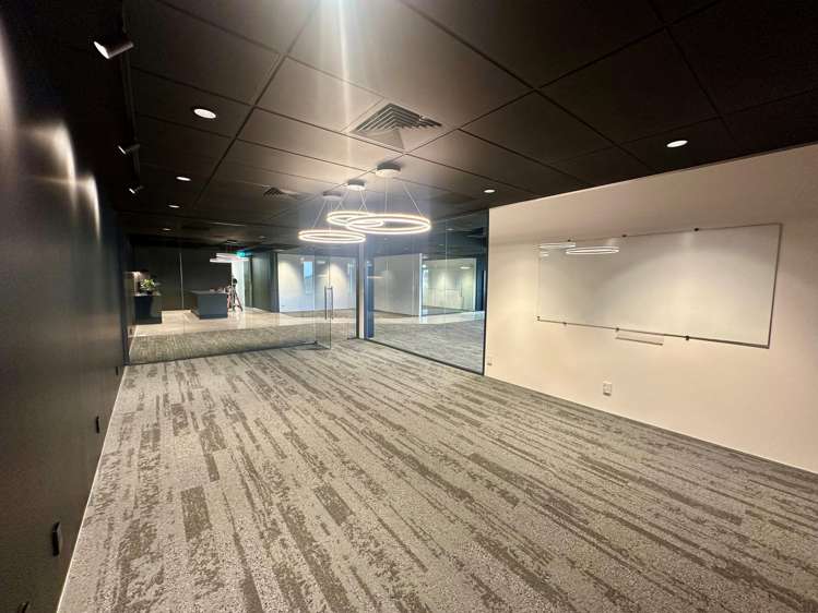 9A Hargreaves Street Freemans Bay_2