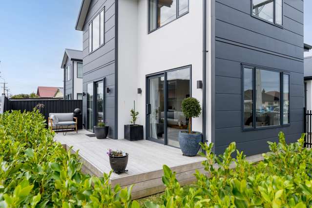 1A Kings Avenue St Kilda_2