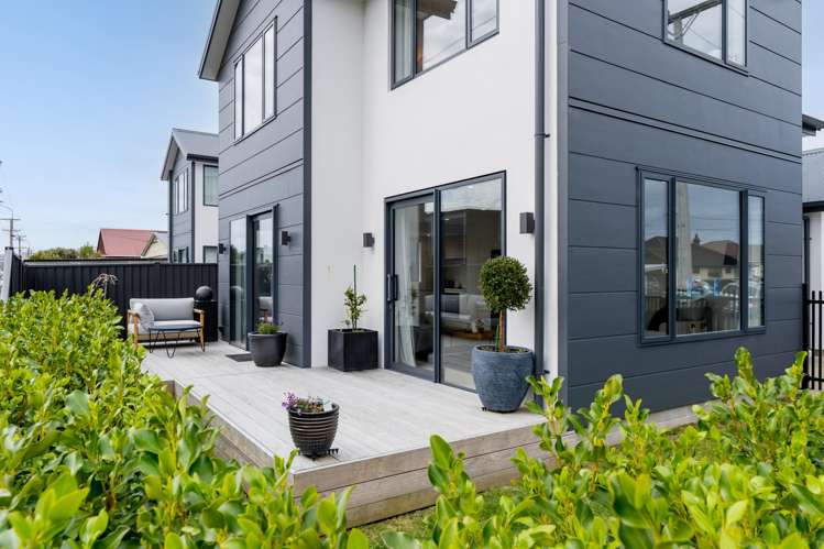 1A Kings Avenue St Kilda_2