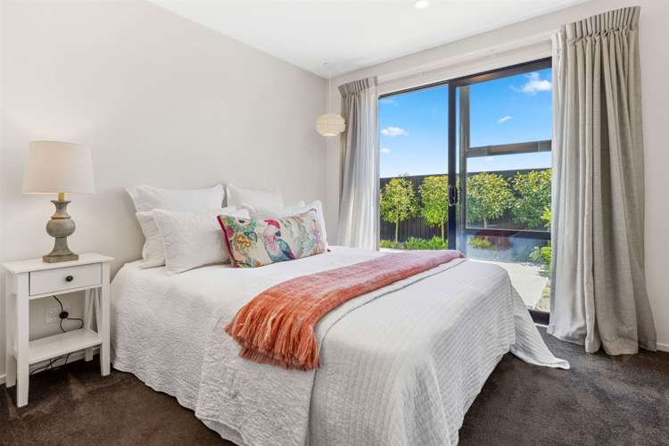 13 Prospect Place Halswell_14