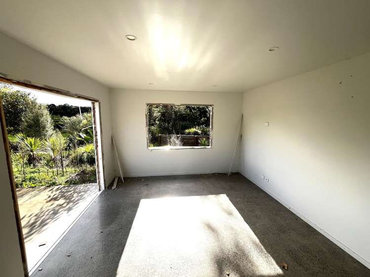 166 Waimate North Road_3