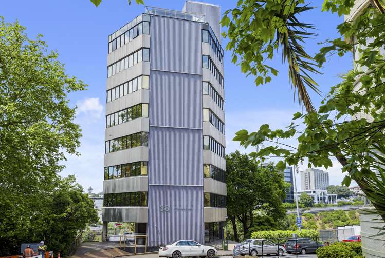 38a Whitaker Place Grafton_0