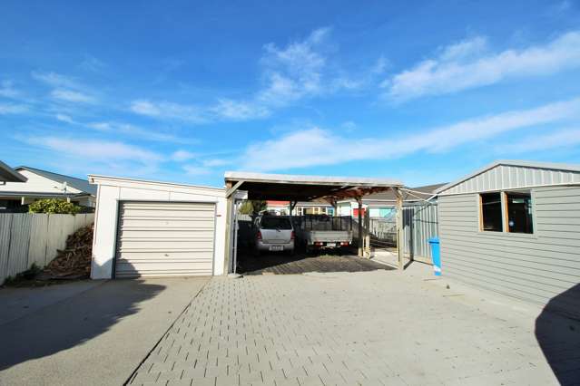 437 Thames Highway Oamaru_1