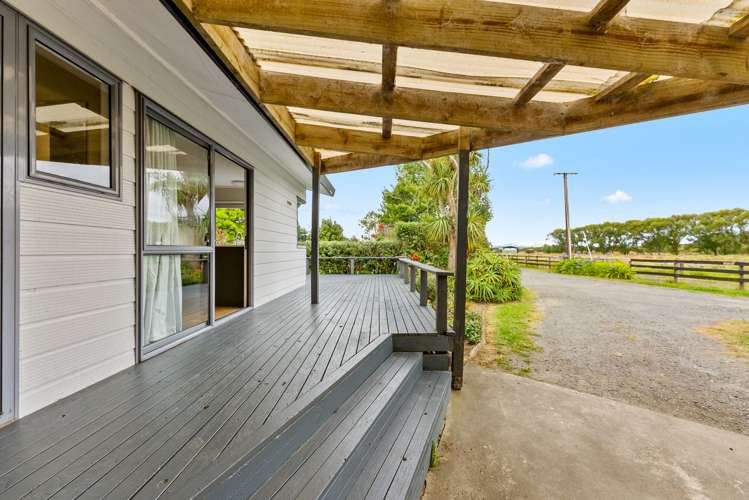 331 South Head Road, South Head Helensville_26