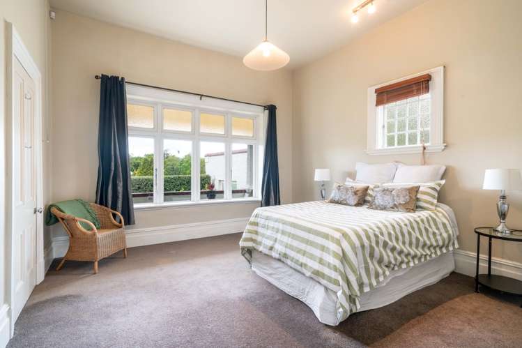 63 Eglinton Road The Glen_8