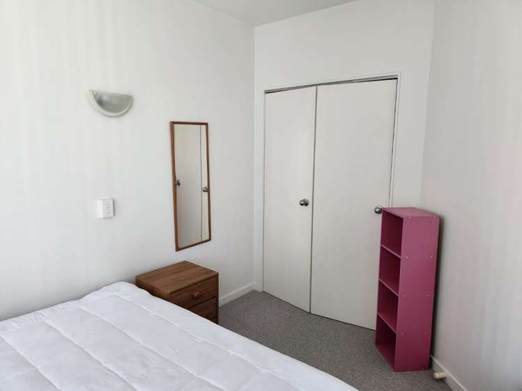 6B/126 The Terrace 1372_6