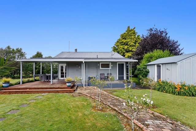 492 Otakiri Road Otakiri_3