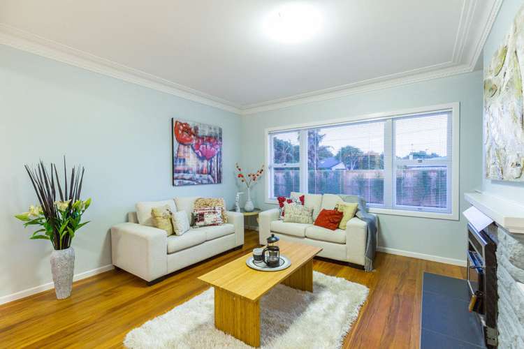 140 Clevedon Road Papakura_15