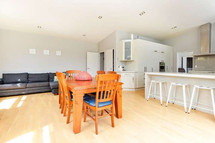 22 Twomey Drive Pukekohe_12