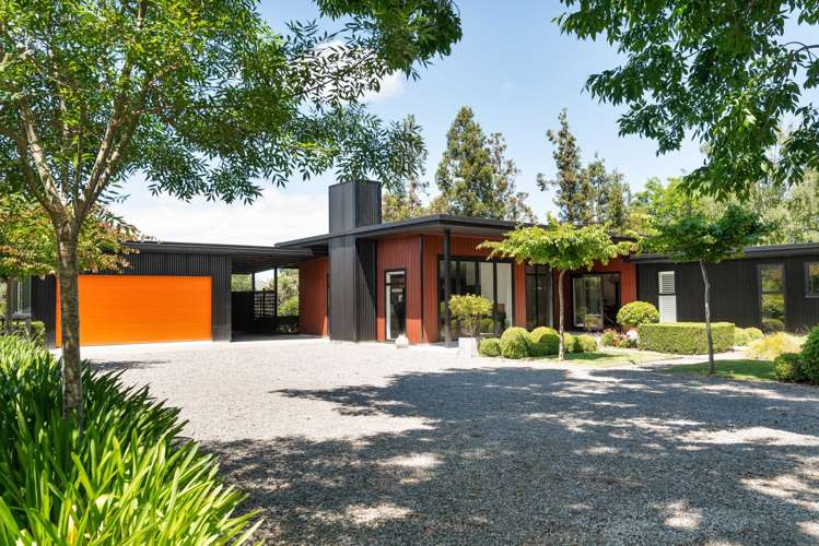 35 Homebush Road Masterton_37