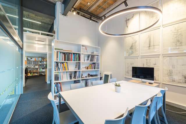 1.04/28 Waterloo Quay Pipitea_1