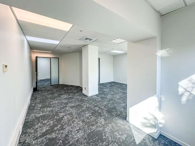 G05/31 Northcroft Street Takapuna_3