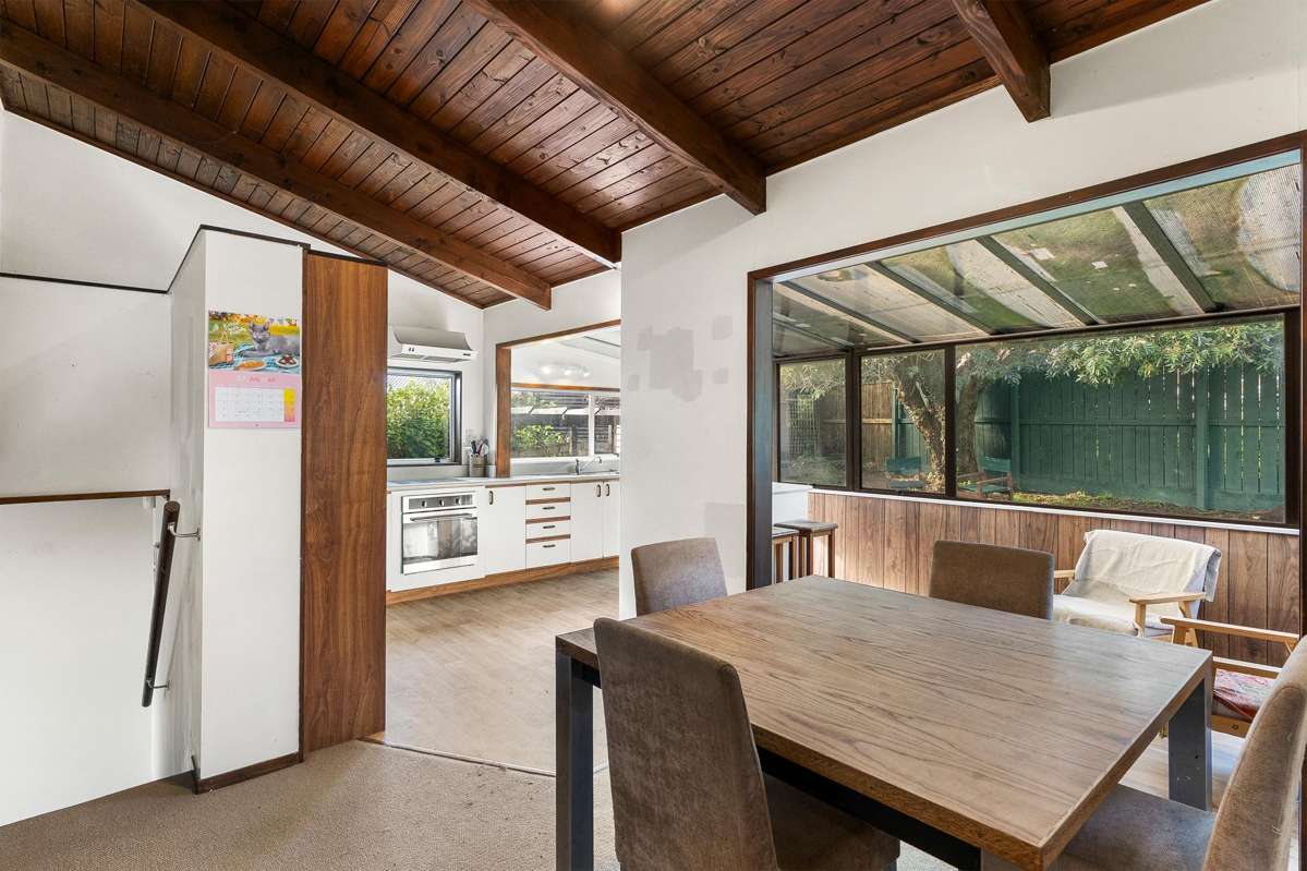 7B Waiau Street_1