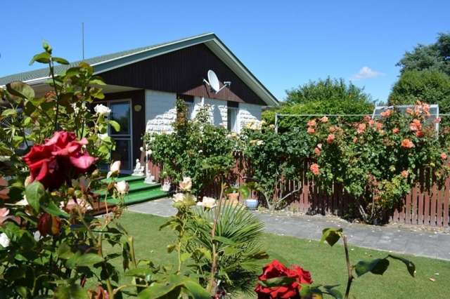 1 Bush Street Rangiora_2