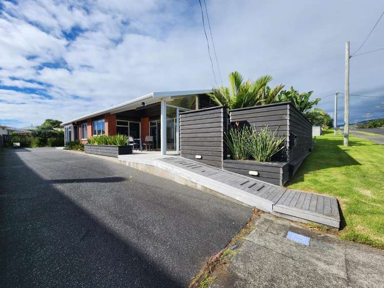 7 Pitcairn Street Oakura_25