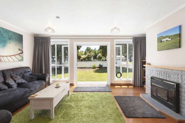 9 Carey Street Kihikihi_4