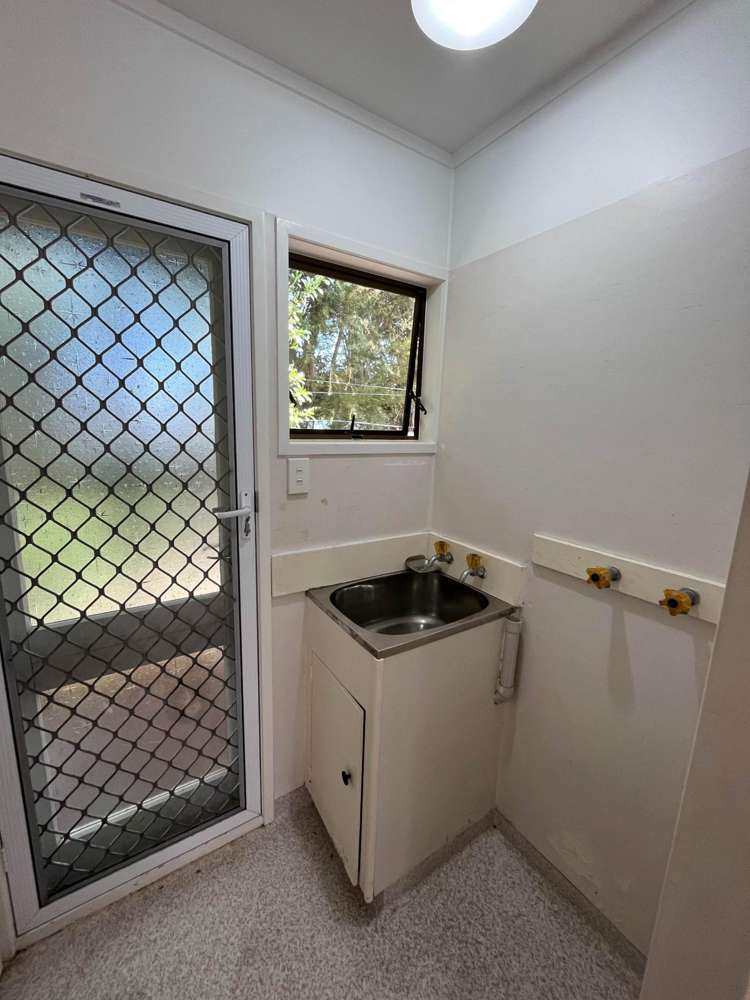 95 Manuroa Road Takanini_7