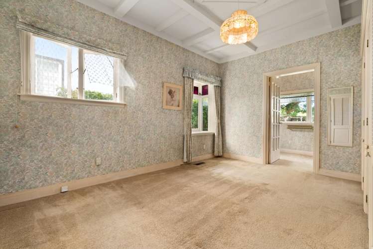 119 Orakei Road Remuera_18