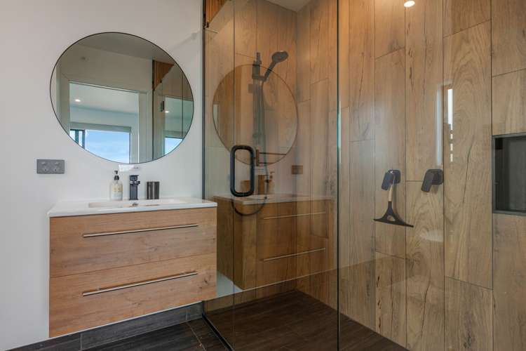 30 Doubtless Bay Drive Karikari Peninsula_20