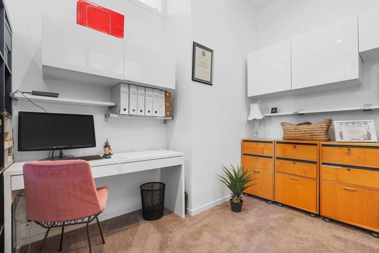 1 Grey Street Martinborough_16