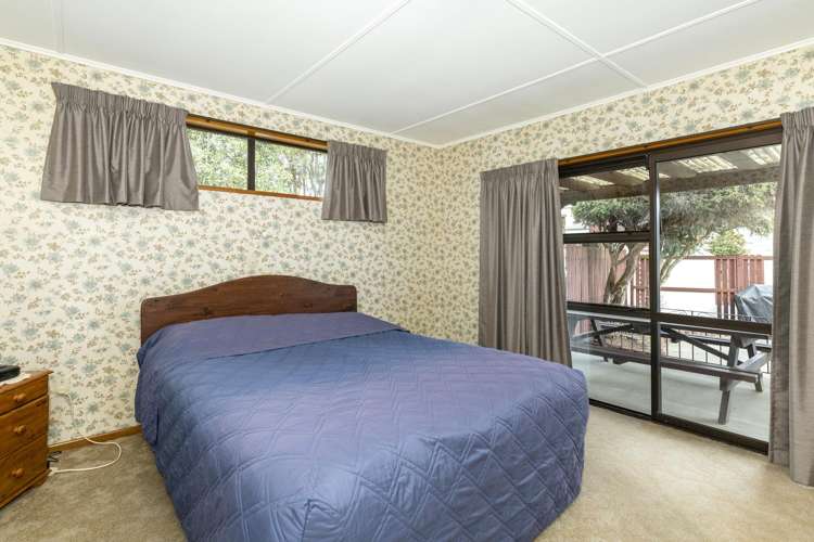 7 Randwick Place Washdyke_5