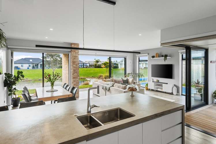 25 Forstera Way Papamoa Beach_8