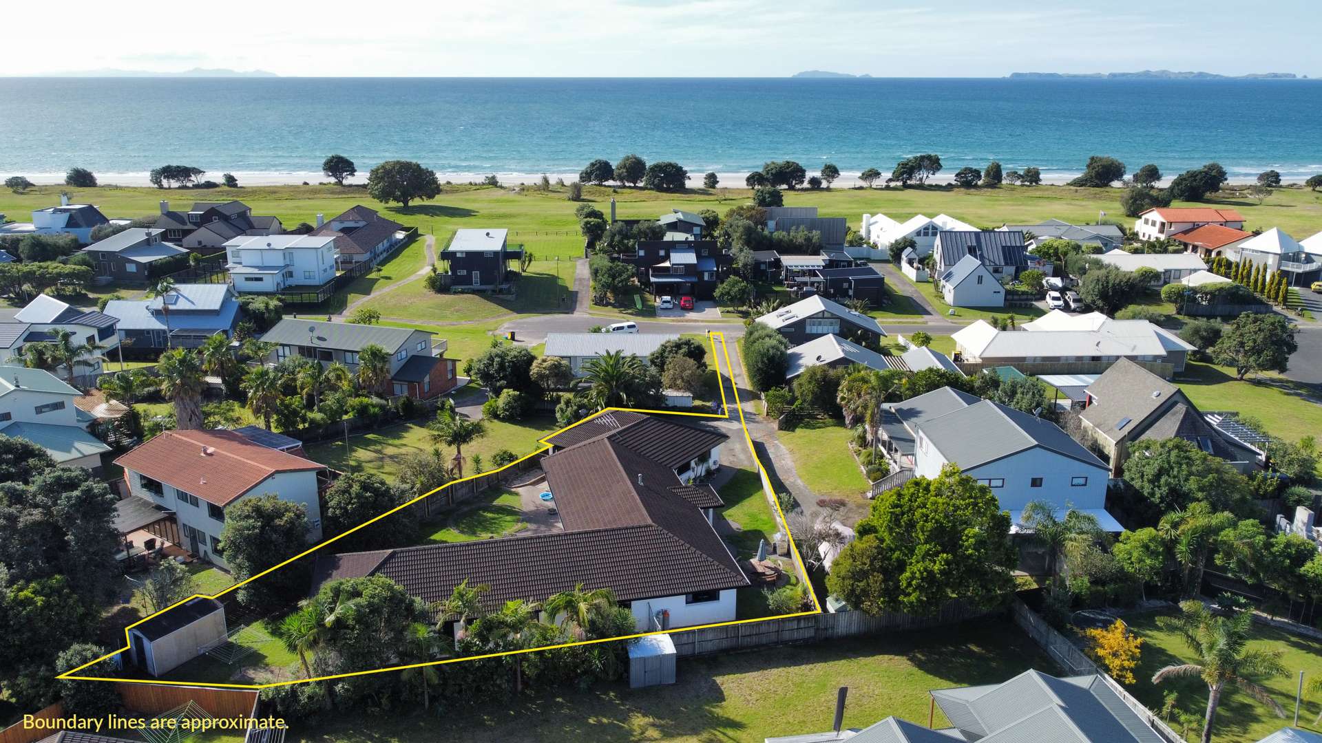 107 Cordyline Crescent Matarangi_0