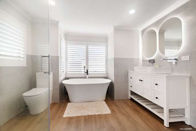827 Whangaparaoa Road Manly_2