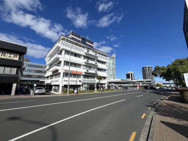 1A/15 Auburn Street Takapuna_1
