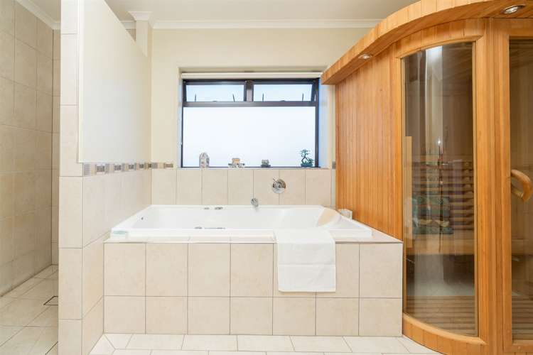 34 Winslow Court Huntington_25