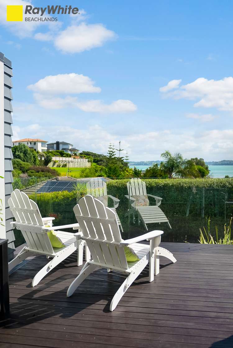 24 Toomer Place Beachlands_6