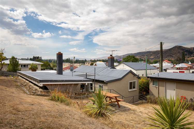 111 Branxholm Street Roxburgh_15