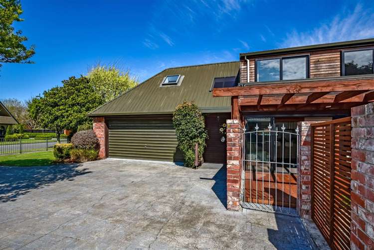 91 Patterson Terrace Halswell_25