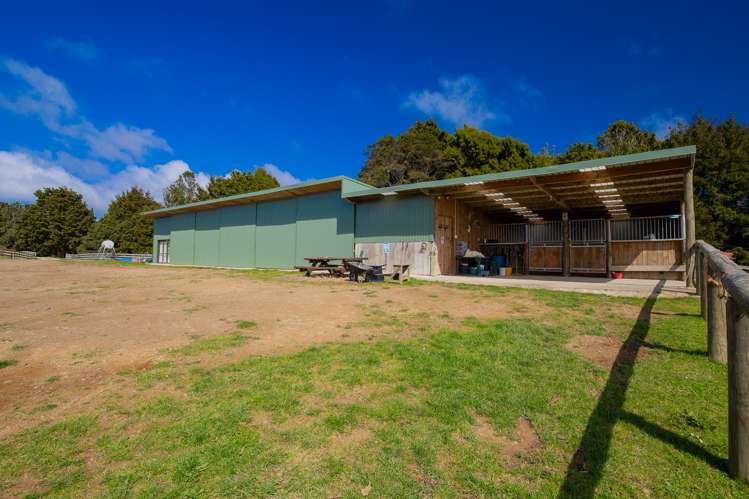 166 Waikaretu Valley Road Glen Murray_24