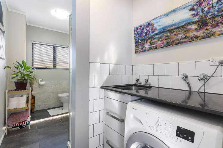 45B William Bayes Place Red Beach_10