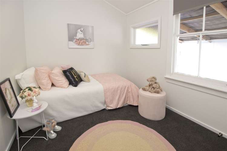 579f Fergusson Drive Trentham_13