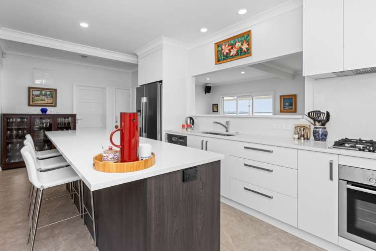 9 Whakarire Avenue Westshore_8