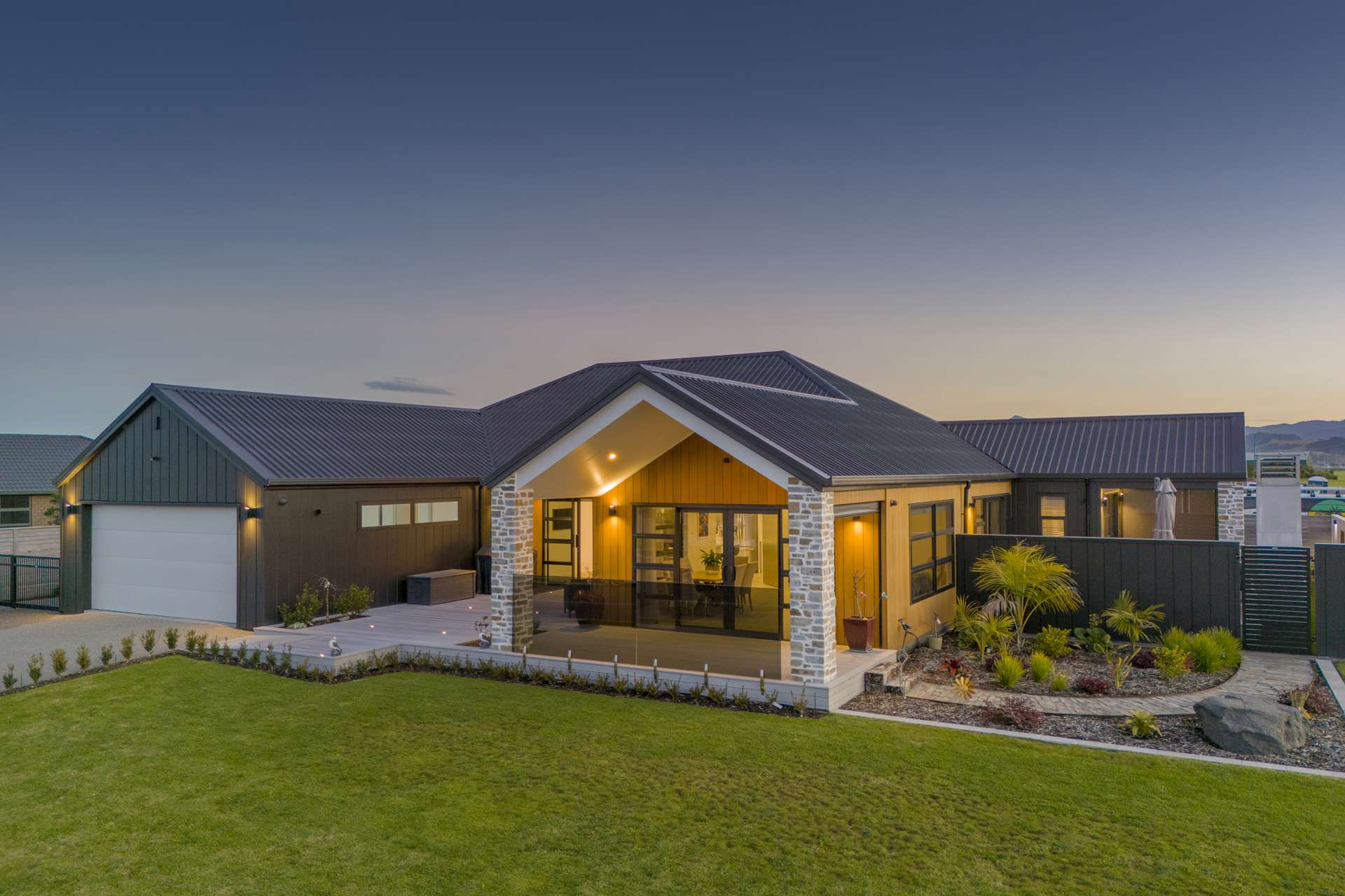 259 Kupe Drive Whitianga_0