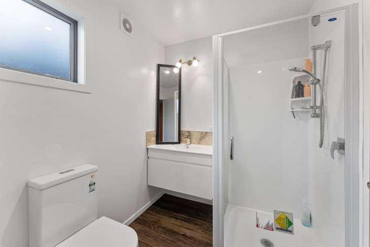 1/16 Kelso Grove Kelson_24