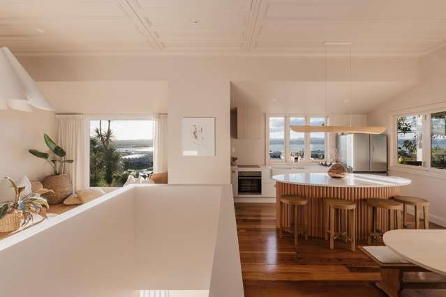 5 Denholm Road Hospital Hill_2