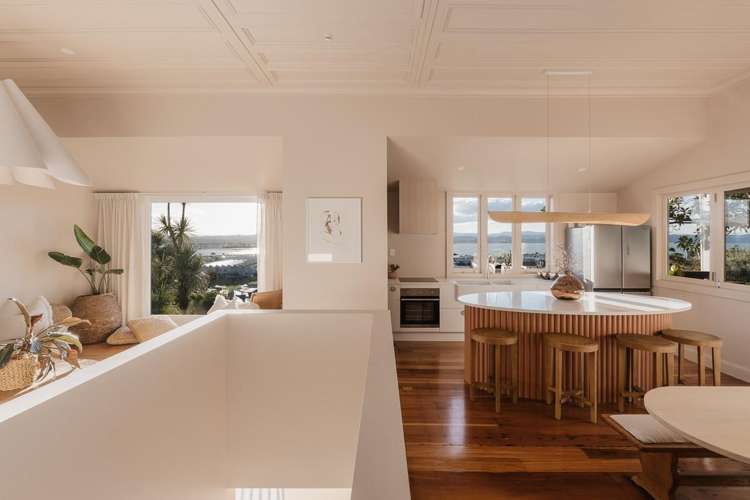 5 Denholm Road Hospital Hill_2