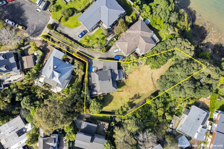 5 Bamfield Place Hillsborough_19