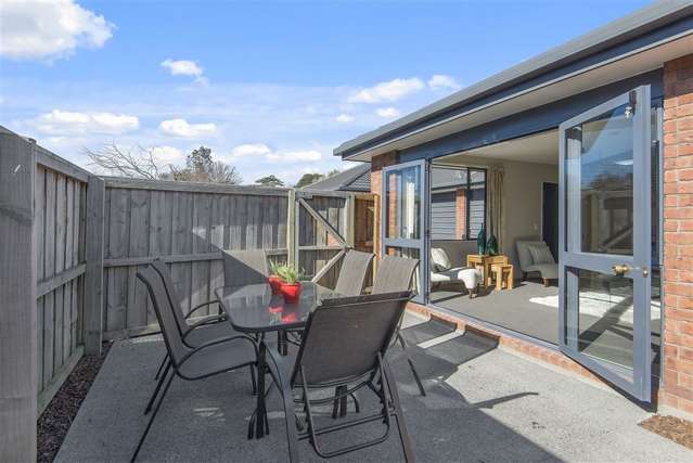 3/109 Kerrs Road Avonside_2