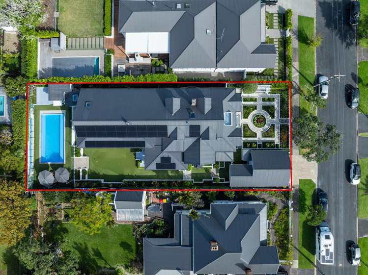 6 Russell Street Stanley Point_41