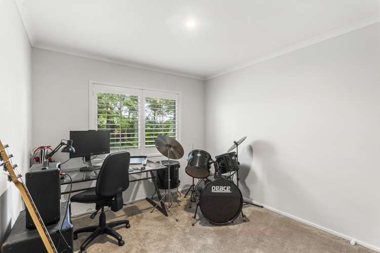 41 Saltwood Street Red Beach_10