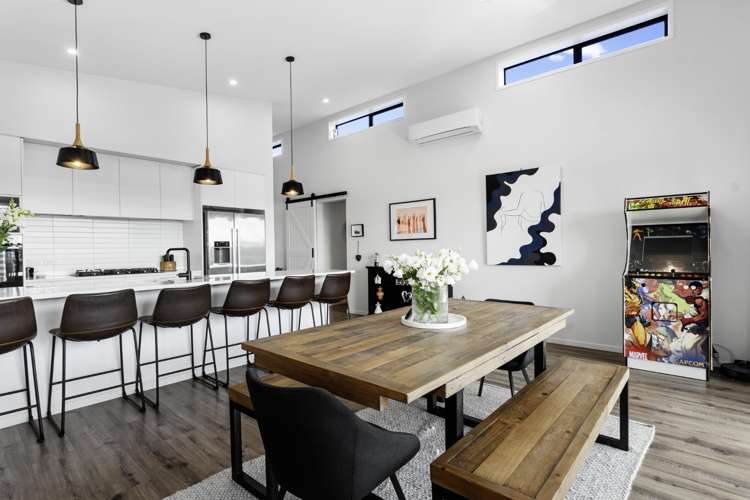 3 Gyle Place Pyes Pa_10